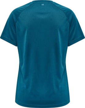Hummel Core XK T-Shirt Damen